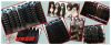 queen hair wholesale p...