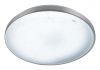  led ceiling lamp  led light   home light 