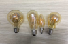 led bulb