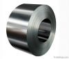 black anneal steel strip