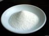 High efficient water treatment chemica- cationic polyacrylamide CPAM