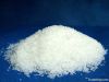 Water Treatment Chemical Agent Cationic Polyacrylamide CPAM