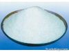 Water Treatment Chemical Agent Cationic Polyacrylamide CPAM