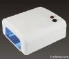 Hot seller uv lamp for nail dryer KT-818