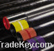 Premium thread casing ...