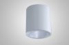led downlight, led down light, Round Recessed LED Down Lights, supplier