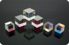 Polarization Beamsplit...