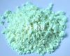 Fluorescent Whitening ...