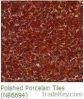 polished tiles---Pulati series