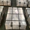 silver finish food grade Comat tinplate coil and sheets for food cans