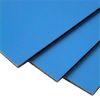 PE Coated Aluminum Composite Panels For Sign And Display