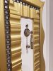 Luxury Steel&amp;Security Door