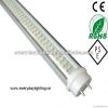 Fluorescent Tubes