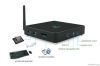 Android smart TV box