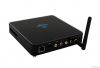HDD media player, android 2.3, full HD, 1080P, Wifi/ethernet