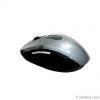 Wireless Mouse, smart, quick responds