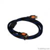Pure copper HDMI cable