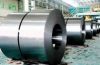 Cold-rolled steel sheet