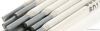 Welding electrode Carb...
