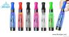Hottest Electronic Cigarette Ego CE4 Atomizer with Great Vapor