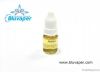Flavorfull Original Dekang Liquid (BV-L(5ml, 10ml, 30ml, 50ml))