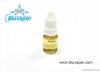 Flavorfull Original Dekang Liquid (BV-L(5ml, 10ml, 30ml, 50ml))