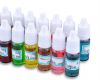 Flavorfull Original Dekang Liquid (BV-L(5ml, 10ml, 30ml, 50ml))