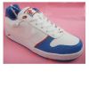 Skate Board Shoes (FB ...