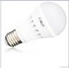 Global Group LED bulb