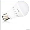 GLOBAL GROUP LED BULB