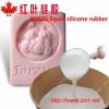 Mould making silicone ...