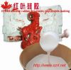 Mould making silicone ...