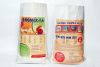 Animal Feed bags