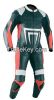 Motorbike Leather Suits