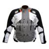 Motorbike Textile Jacket