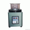 Magnetic Tumbler (KT-360)