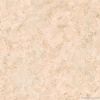 3D Glazed vitrified ceramic floor tile