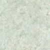 3D Glazed vitrified ceramic floor tile