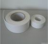 651 water-butyl strips...