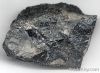 Chromite Ore . Chrome