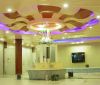 Stretched Ceiling, PVC soft ceiling, PVC ceiling, Ceiling film, Decora