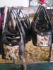 Leather Bags