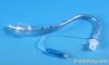 Endotracheal tube