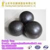 Grinding Forged Ball