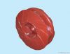 Impeller