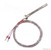 Thermocouple