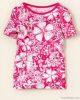 Girls all over print t...