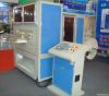 paper punching machine/paper die cutting machine