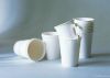 paper cups/price of paper cup machine/paper cup machine with coffee