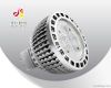 LED Spotlight Series